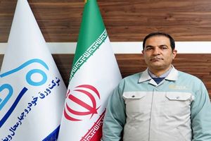 ورق خودرو، دانش را به مناطق محروم می‌برد