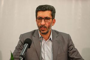 راه اندازی سامانه‌ای جهت شناسایی افراد واکسن نزده