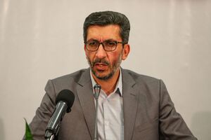 راه اندازی سامانه‌ای جهت شناسایی افراد واکسن نزده