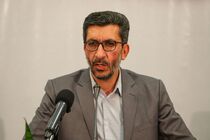 خودروهای میوه‌فروشی قم در ۶۰ بازارچه ساماندهی می‌شوند