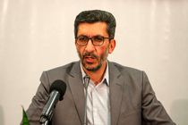 اسکان مسافران نوروزی در بقاع متبرکه قم بررسی شد