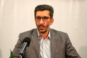 مشارکت ۵۰ درصدی مردم قم در انتخابات یازدهم اسفند