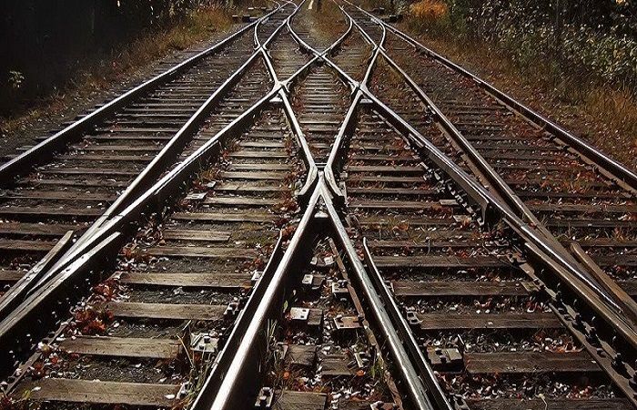 3 هزار میلیارد تومان منابع مالی برای پروژه های ریلی