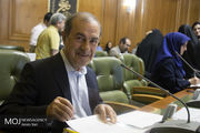 مجوز برگزاری انتخابات را سازمان بازرسی کل کشور صادر نمیکند