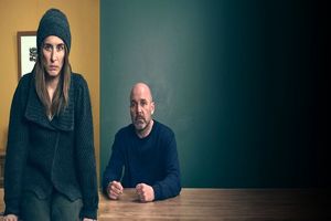 پخش مینی‌سریال معمایی «عاری از گناه» از امشب در شبکه تهران