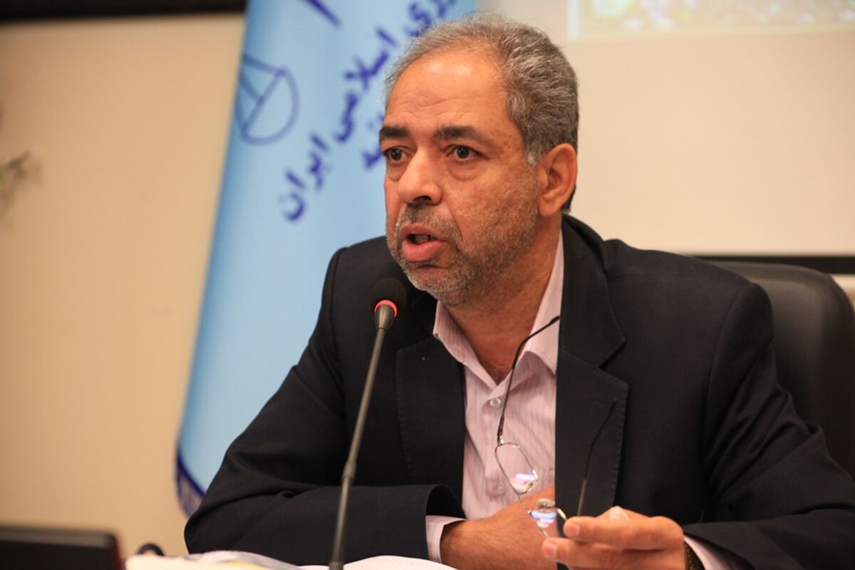 رحیمی زاده