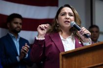 نخست وزیر اسرائیل از گرسنگی به‌ عنوان سلاح جنگی استفاده می‌کند