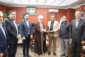 با هرگونه مانع‌تراشی در مسیر سرمایه‌گذاری برخورد قانونی خواهد شد