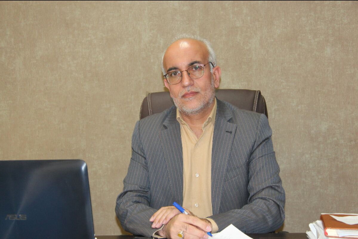دهقانی اشکذری