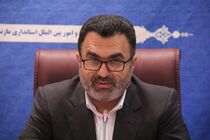آب ‌منطقه‌ای مازندران نقش دستگاه‌ها را در مسائل مرتبط با آب تعریف کند