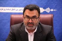 رکورد توزیع 10 میلیون لیتر بنزین طی 24 ساعت گذشته در مازندران