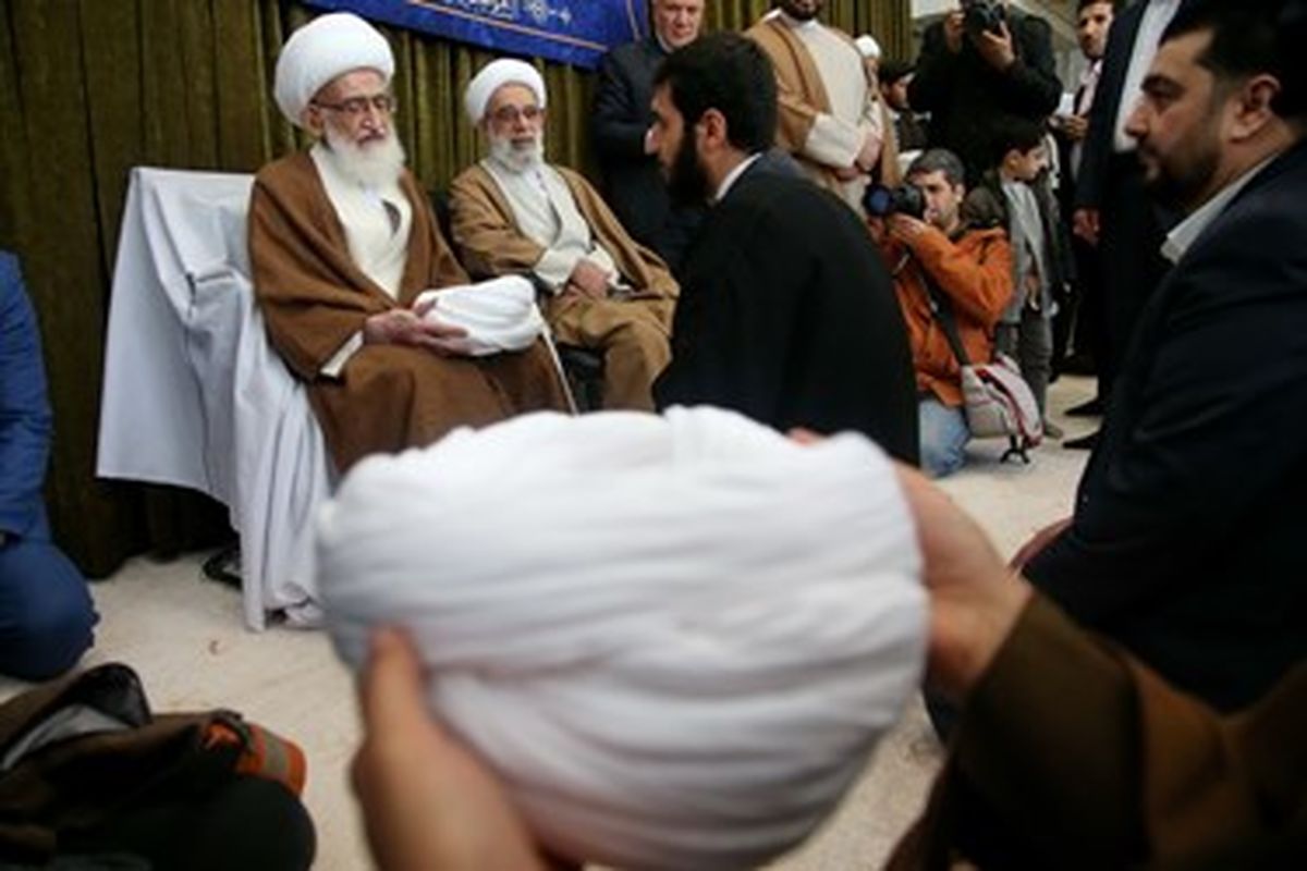 CDFF1EFE-8165-4416-8E93-DC783CAA3514