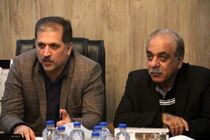 دهمین پیوند کبد در گیلان با موفقیت انجام شد