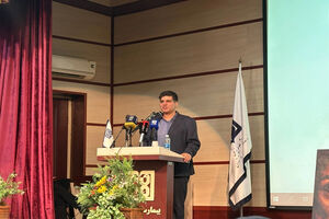 رسانه‌ها راویان رنج‌های نامرئی جامعه هستند