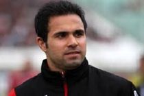 گروه ما فوق العاده سخت است