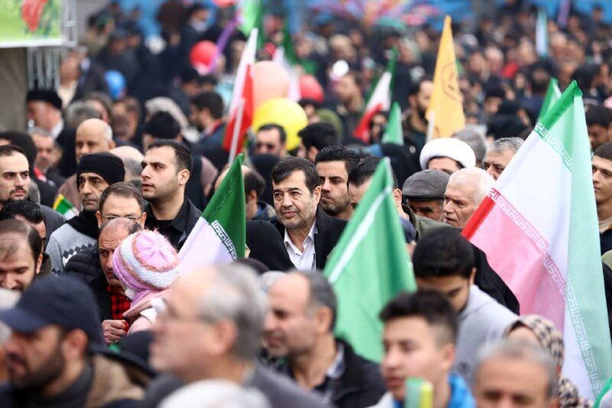 وزیر ورزش