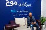 تفکیک برق اردبیل از آذربایجان شرقی تا پایان سال اجرایی می‌شود