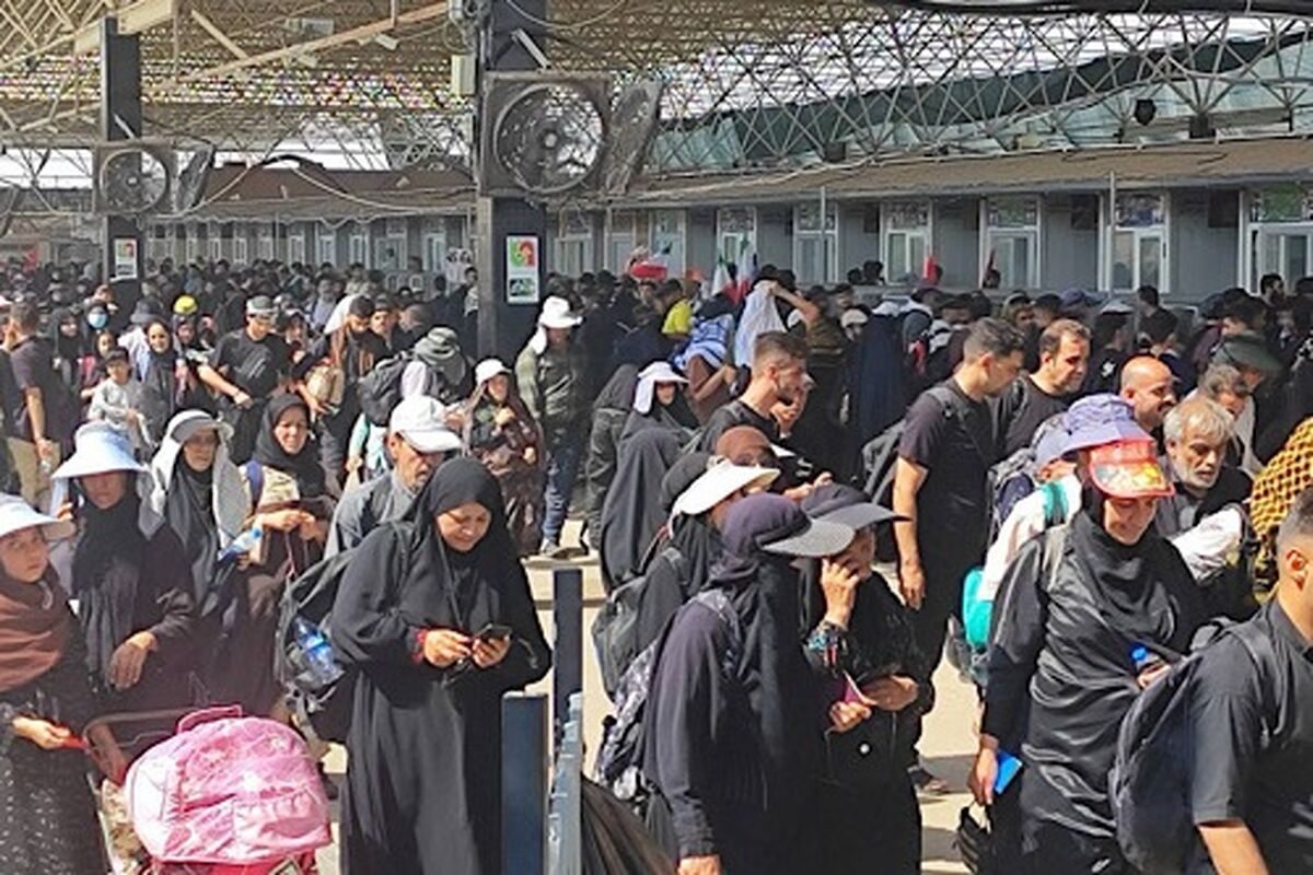 راهداری