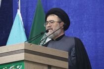 زمانی می‌توانیم از مذاکره صحبت کنیم که از موضع برابر باشد