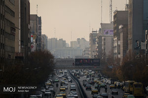 تعطیلی کارکنان تا اطلاع ثانوی منتفی است