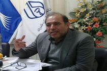 ارتباط ضعیف تعاملی پزشک و بیمار، دندان‌پزشکی و زیبایی در صدر شکایت پزشکی 