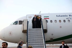 رئیس قوه قضاییه به استان همدان سفر می‌کند