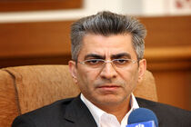 سیاست‌های نوین اعطای وام مسکن اعلام خواهد شد