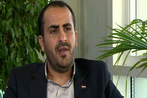 مراسم حج به مصادره عربستان سعودی درآمده است