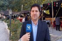 آغاز فصل چهارم کاوش‌های محوطه تاریخی «چغا گلان» در مهران ایلام 