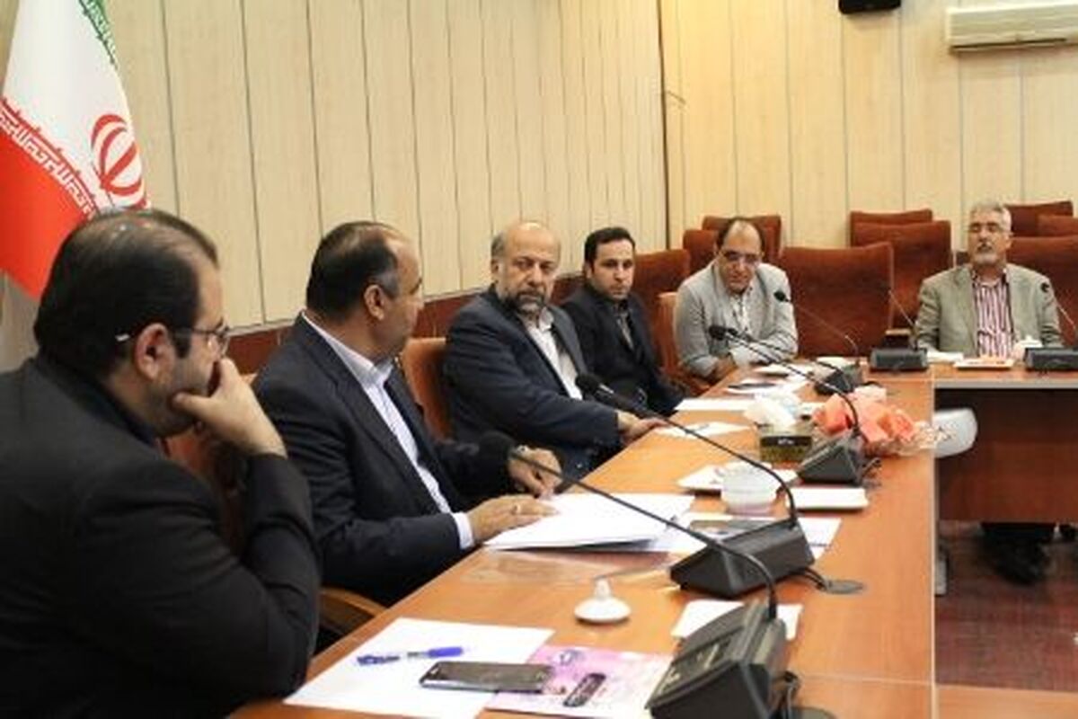 سازمان سینمایی