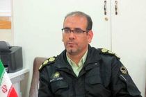 لزوم تدوین و تنظیم سند جامع راهبردی مشارکت های مردمی/تعالی سلامت اجتماعی نیازمند رایزنی همگانی است