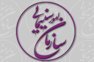 فهرست پرداختی های مدرسه ملی سینما در سال 97