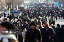 اعلام برنامه های روز جهانی قدس در قم