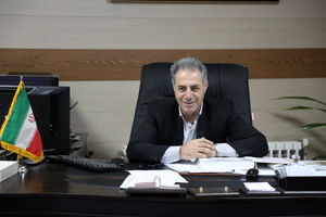 تولید گیاهان دارویی در نهالستان های منابع طبیعی استان ایلام