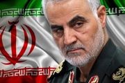 سپاه و انقلاب در برهه خطیری قرار دارند/ به دلیل بغض و کینه دشمنان به برادری و همدلی بیشتری نیاز داریم