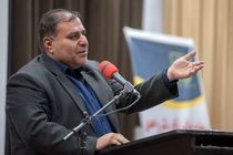 گیلان خاستگاه نخستین حکومت شیعی ایران است
