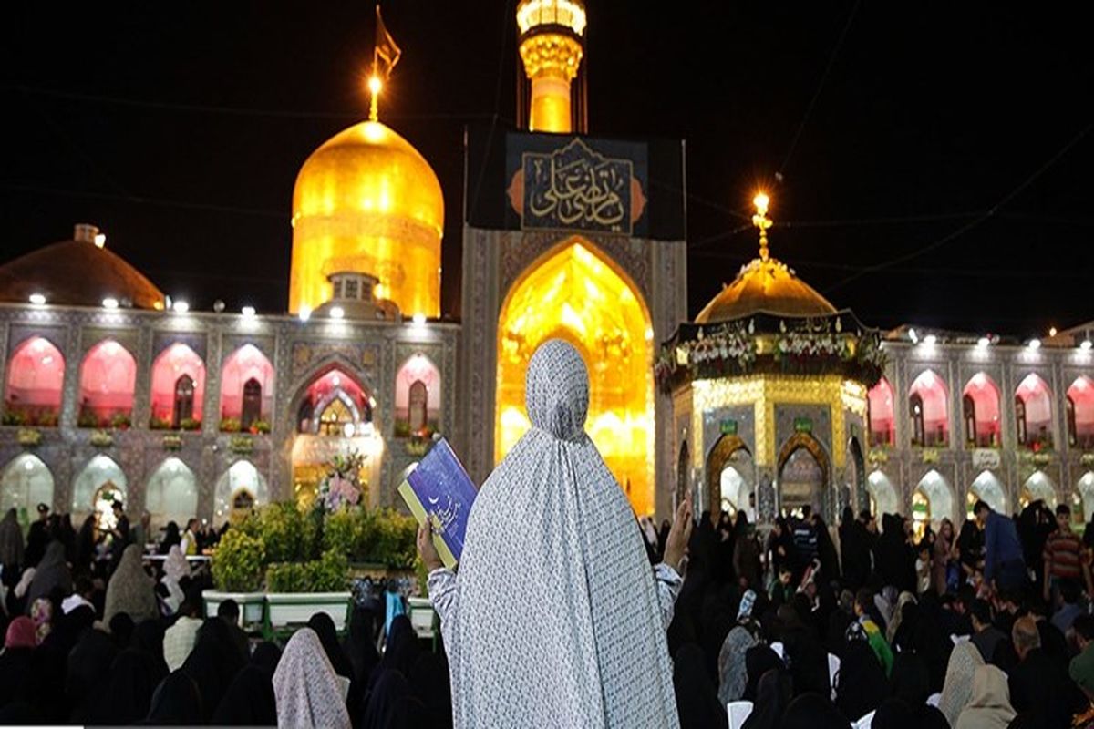 برنامه پناهم بده