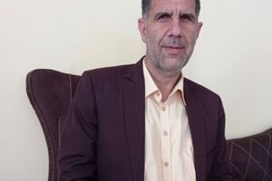 کرونا ماوایش مشخص  نیست