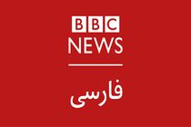 کولاک تحلیلگر نظامی ایرانی در پاسخ به سوالات جانبدارانه بی‌بی‌سی در دفاع از حکام عرب و آمریکا + فیلم