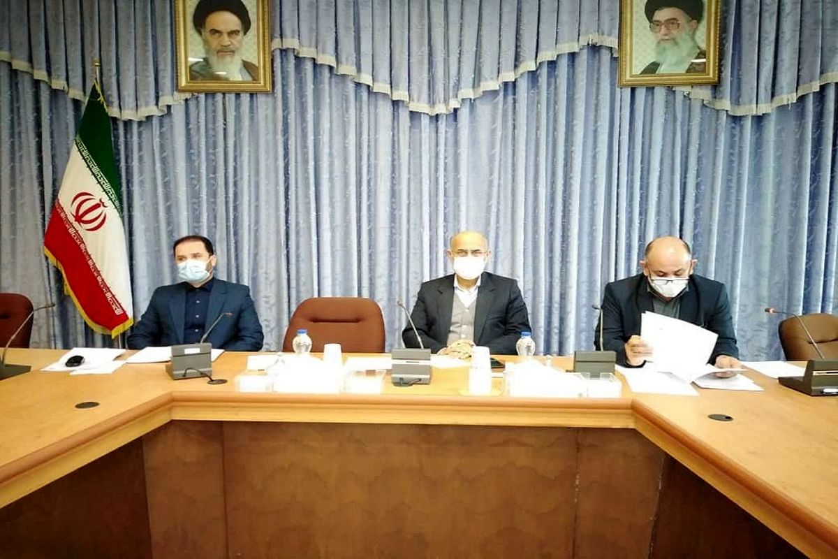 قاسمیان اردبیل