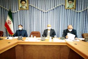 پیشگیری از اعتیاد نیازمند طرح های ابتکاری است