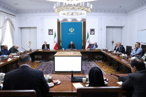 اولویت اصلی، جلوگیری از طرد اجتماعی معتادان است