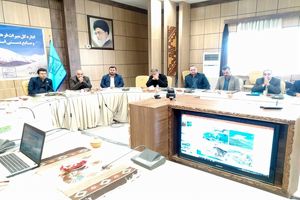 شناخت آثار تاریخی و فرهنگی مازندران در گرو اجرای طرح های پژوهشی است