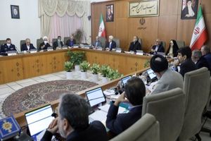 قوی‌ترین سلاح برای ایستادگی در برابر دشمنان، ایجاد امید در مردم است