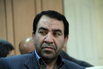 ۱۰۰ ایثارگر خرم آبادی دوره آموزشی گوهرتراشی می گذرانند