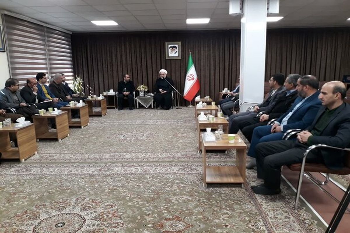 سواد مدیریتی