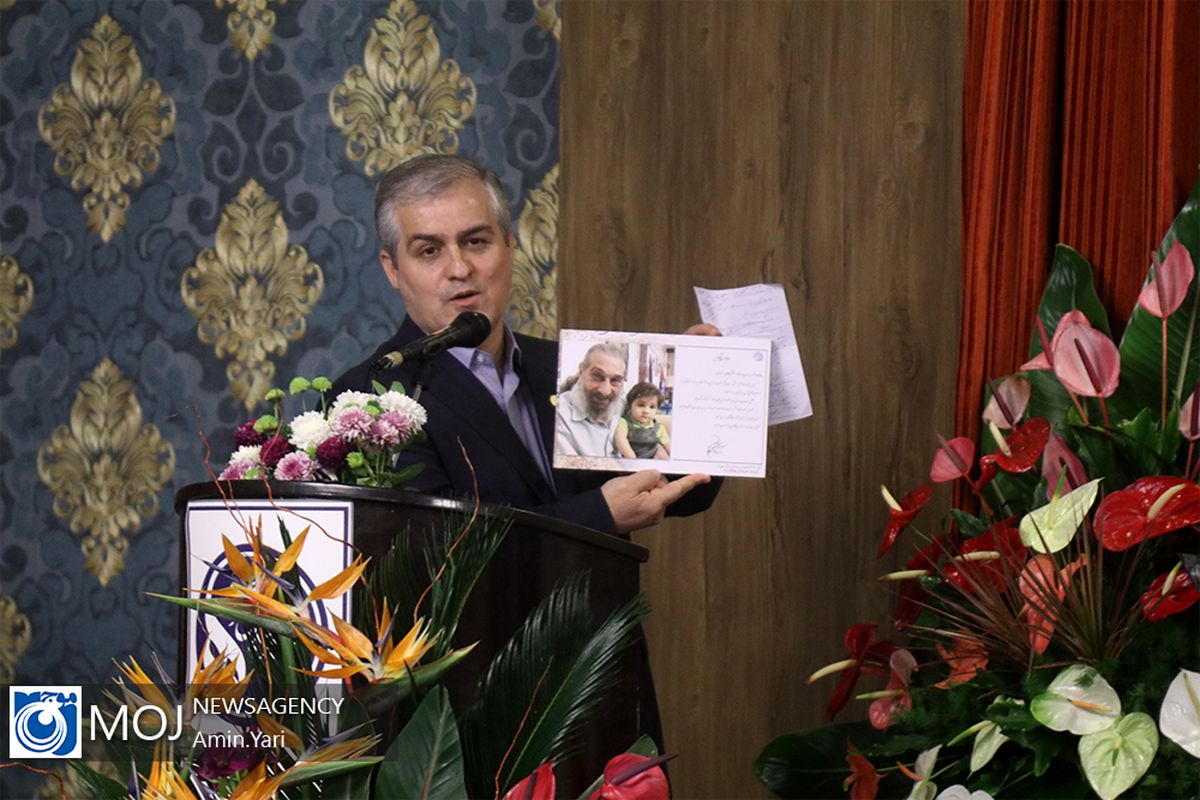 تجلیل از هنرمندان پیشکسوت متولد شهریور،مهر و آبان ماه