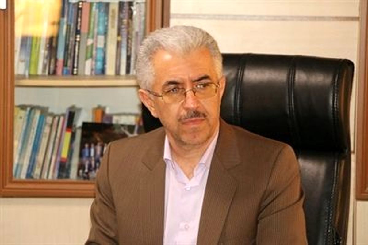 هیوا لهونیان