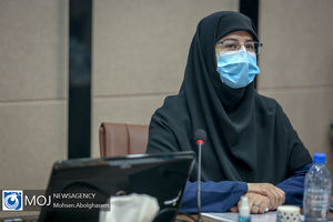 نحوه ثبت نام کلاس اولی ها به صورت حضوری و الکترونیکی اعلام شد