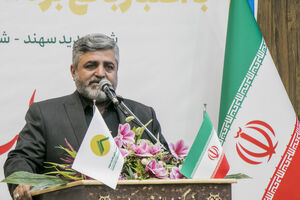شماره تماس ۱۵۳۱ آماده رفع اشکالات احتمالی ثبت عوارض آزادراه تبریز- سهند